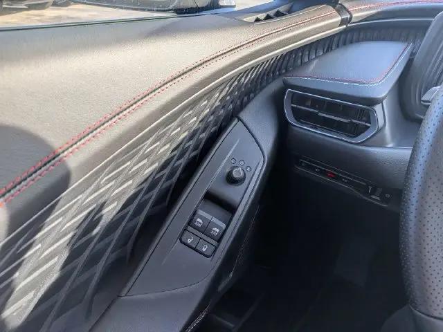 2027 Dodge Charger R/T