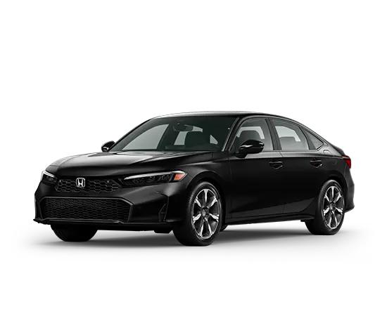 2027 Honda Civic Sport Touring for sale in Monroeville, PA