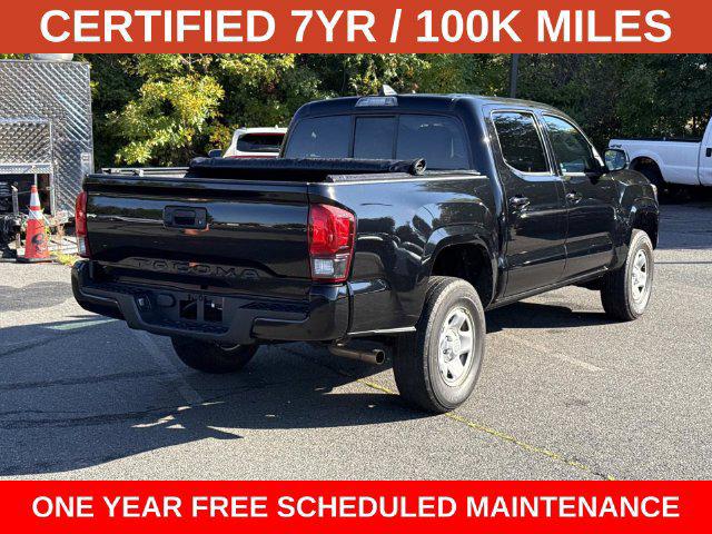 3TYAX5GN7MT012619