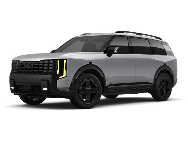 2027 Kia Telluride Hybrid X-Line SX-Prestige for sale in Goshen, NY