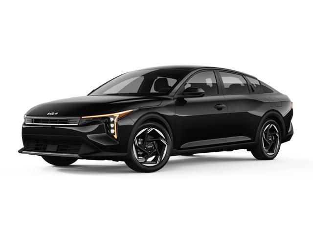 2025 Kia K4 EX for sale in Goshen, NY