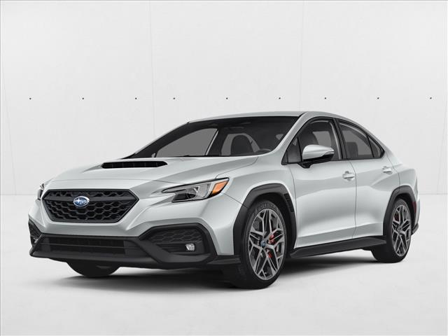 2024 Subaru WRX TR for sale in Littleton, CO