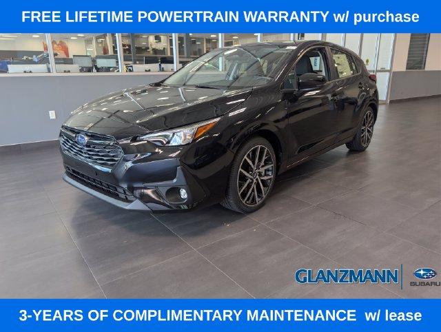 2026 Subaru Impreza Sport for sale in Jenkintown, PA