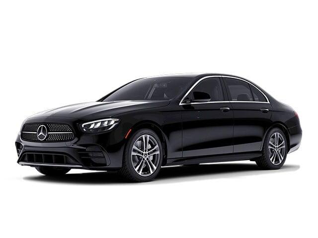 2023 Mercedes-Benz E 350 E 350 for sale in Fort Pierce, FL