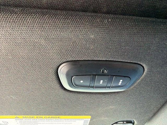 2022 Ram 1500 Big Horn Crew Cab 4x4 57 Box