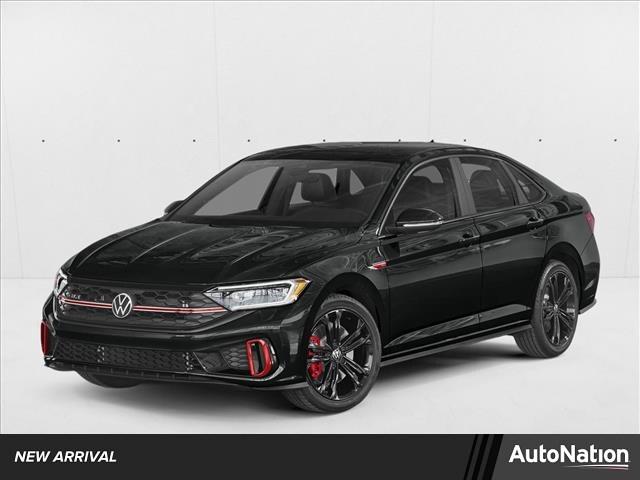 2023 Volkswagen Jetta GLI 2.0T Autobahn for sale in Centennial, CO