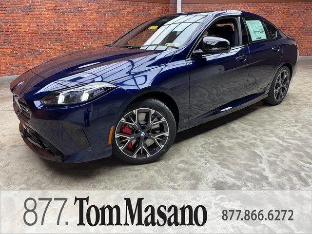 2026 BMW M235 Gran Coupe xDrive for sale in Reading, PA