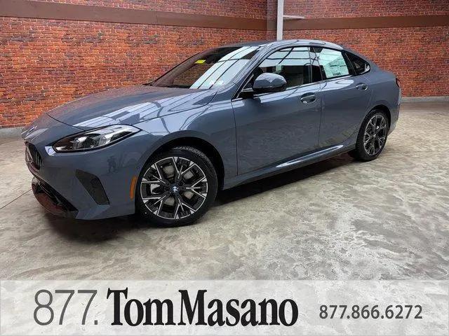 2026 BMW Coupe xDrive for sale in Reading, PA