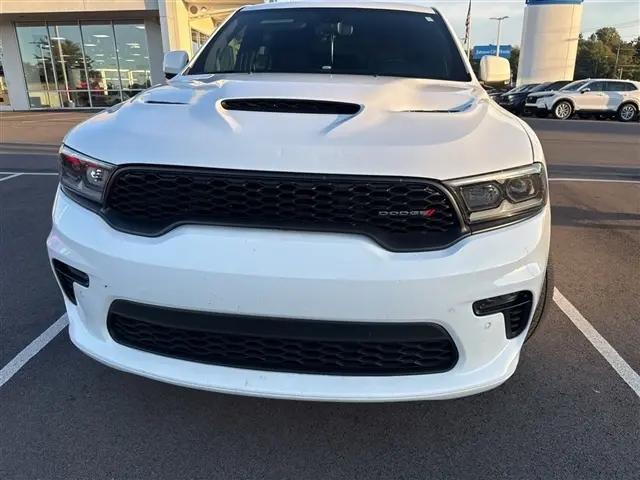 2022 Dodge Durango R/T AWD for sale in Johnson City, TN