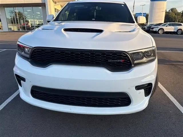 2022 Dodge Durango R/T AWD for sale in Johnson City, TN