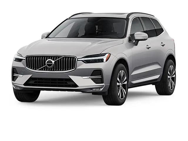 2023 Volvo XC60 B5 Core for sale in Pawtucket, RI