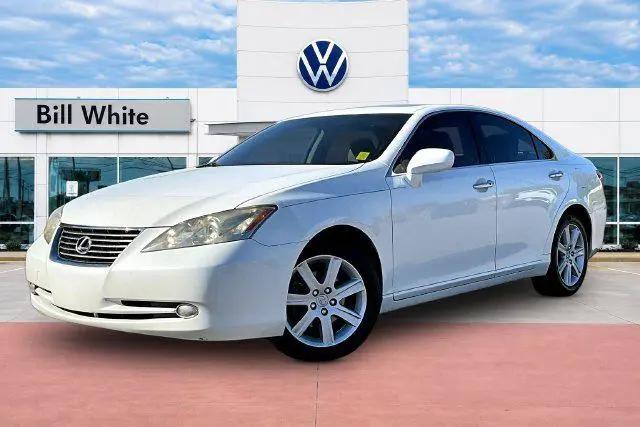 2009 Lexus ES 350 Base for sale in Fort Smith, AR