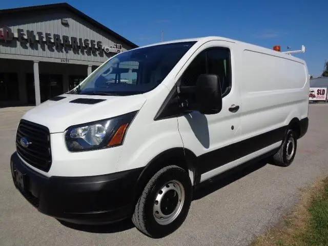 2019 Ford Transit Base for sale in East Carondelet, IL