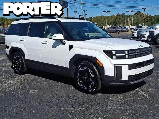 2026 Hyundai Santa Fe SEL for sale in Newark, DE