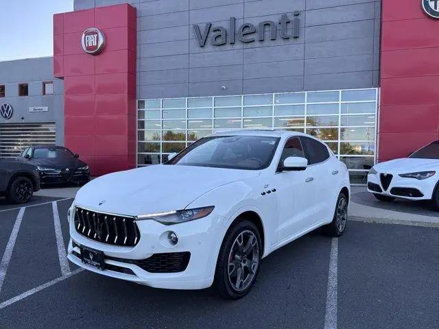 2023 Maserati Levante GT for sale in Hartford, CT