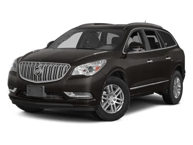 2013 Buick Enclave Premium for sale in Fort Wright, KY