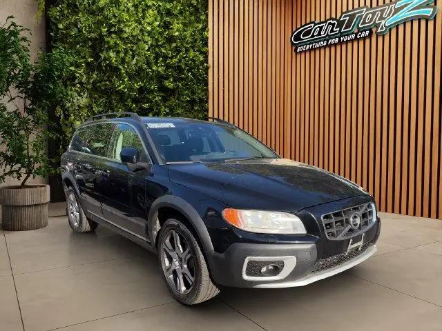 2013 Volvo XC70 T6 for sale in Egg Harbor Township, NJ