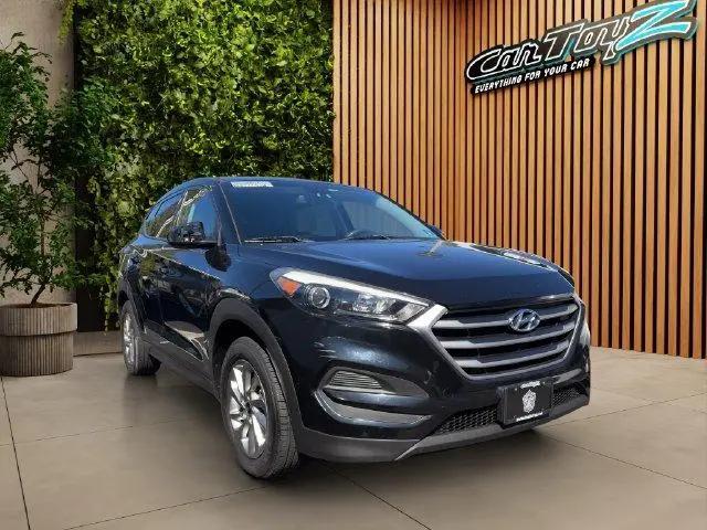2018 Hyundai Tucson SE for sale in Egg Harbor Township, NJ