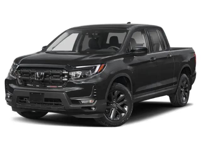 2025 Honda Ridgeline Sport+ for sale in Lebanon, TN