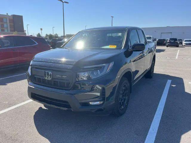 2025 Honda Ridgeline Sport+ for sale in Lebanon, TN