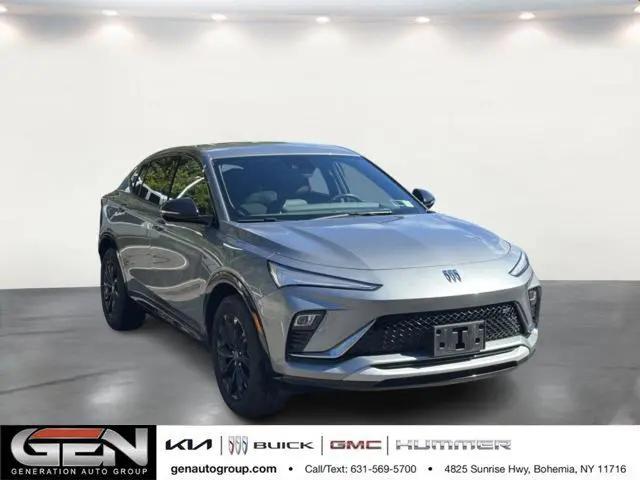 2024 Buick NV Sport Touring FWD for sale in Bohemia, NY