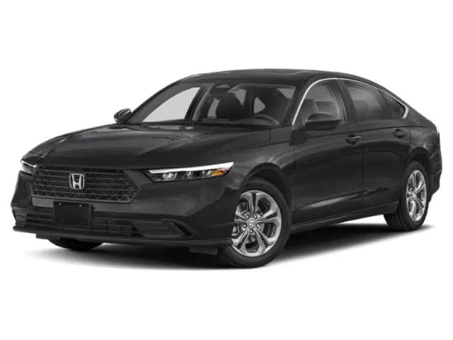 2024 Honda Accord EX for sale in Williamsville, NY