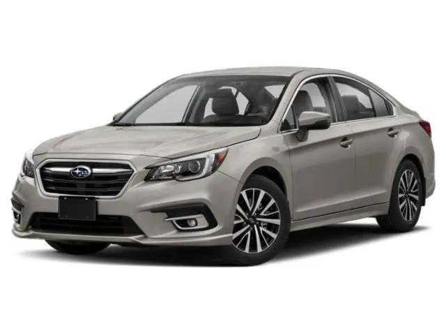 2018 Subaru Legacy 3.6R Limited for sale in Mishawaka, IN