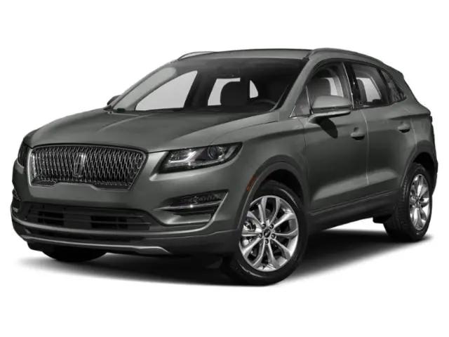 2019 Lincoln MKC Standard for sale in Charlotte, NC