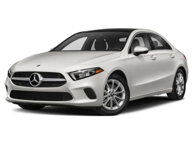 2020 Mercedes-Benz A 220 4MATIC for sale in New Hyde Park, NY