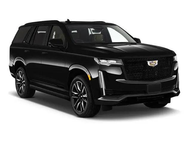 2023 Cadillac Escalade Sport for sale in Herculaneum, MO