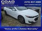 2024 Chevrolet Malibu FWD RS for sale in Cape Girardeau, MO