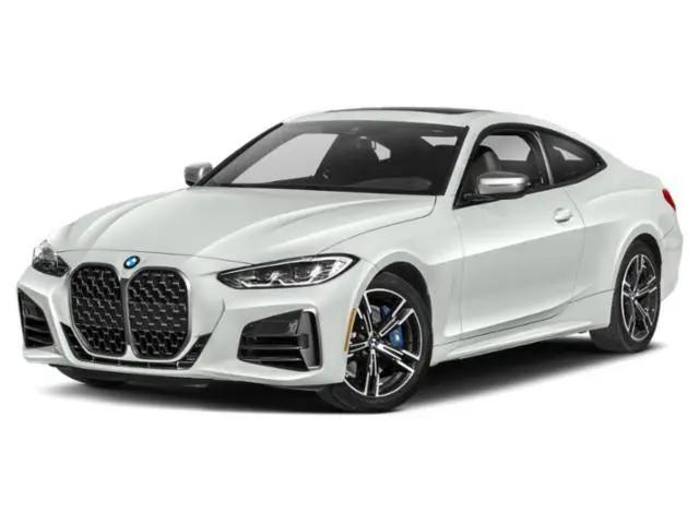2022 BMW M4 i for sale in Roswell, GA