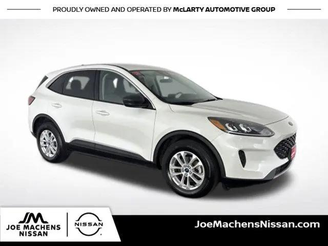 2022 Ford Escape SE for sale in Columbia, MO