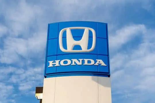 2024 Honda Odyssey EX-L for sale in Old Bridge Township, NJ