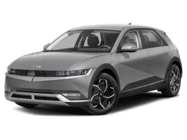 2023 Hyundai IONIQ 5 SEL for sale in Glens Falls, NY
