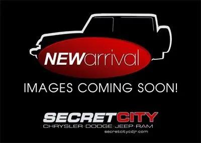 2025 Dodge Hornet GT AWD for sale in Oak Ridge, TN