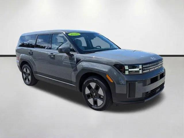 2026 Hyundai Santa Fe Hybrid SE for sale in Fort Myers, FL