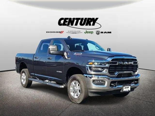 2026 Ram 2500 Big Horn Crew Cab 4x4 64 Box for sale in Wentzville, MO