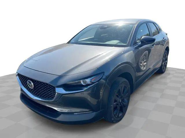 2024 Mazda CX-30 2.5 S Select Sport for sale near Columbus, OH