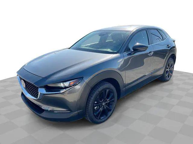 2024 Mazda CX-30 2.5 S Select Sport for sale near Columbus, OH