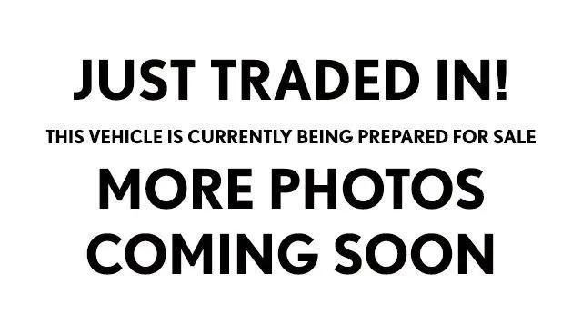 2023 GMC Acadia FWD SLE for sale in Grand Rapids, MI