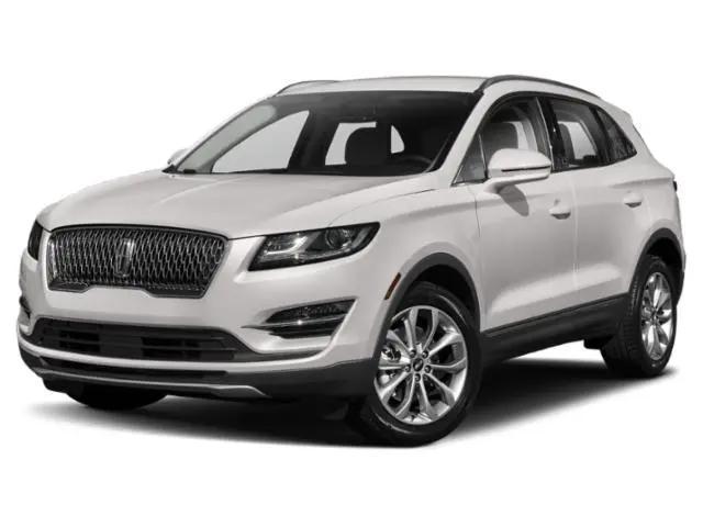 2019 Lincoln MKC Reserve for sale in Freeport, IL