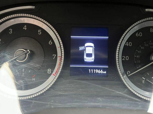 2021 Hyundai Sonata SE for sale near Cincinnati, OH