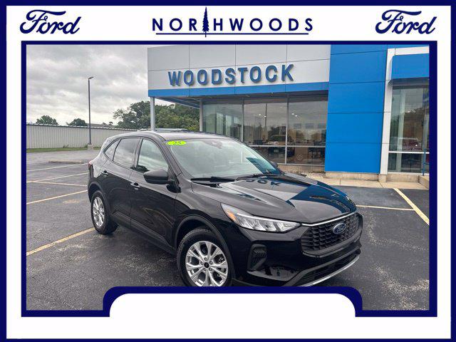 2025 Ford Escape Active for sale in Minocqua, WI