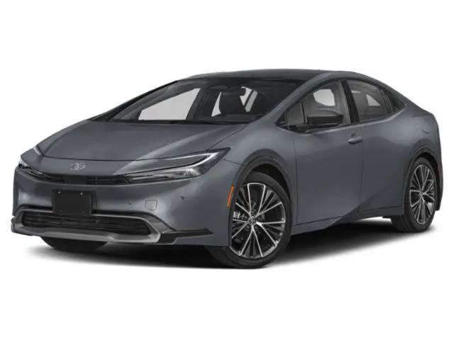 2027 Toyota Prius XLE for sale near Fairfield, OH