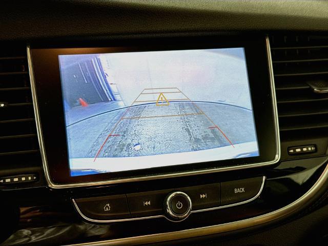 2018 Buick Encore Premium