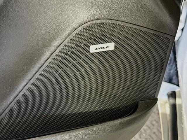 2018 Buick Encore Premium