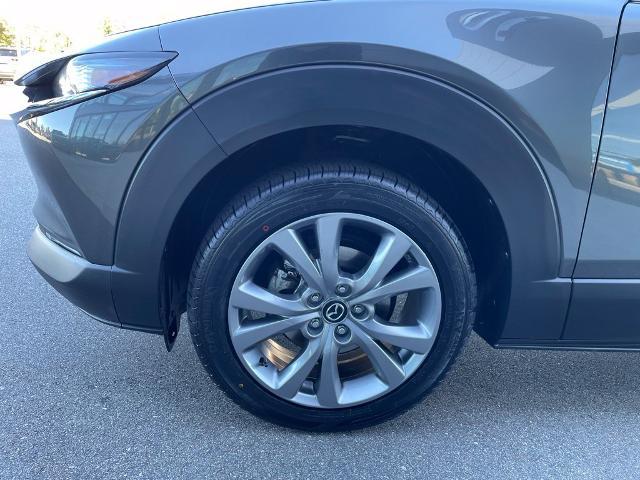 2023 Mazda CX-30 2.5 S Preferred