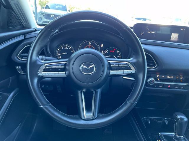 2023 Mazda CX-30 2.5 S Preferred