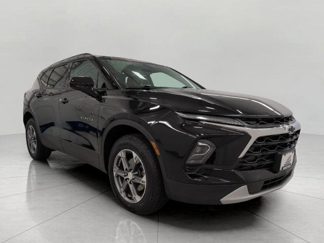 2023 Chevrolet Blazer AWD 2LT for sale in Oshkosh, WI